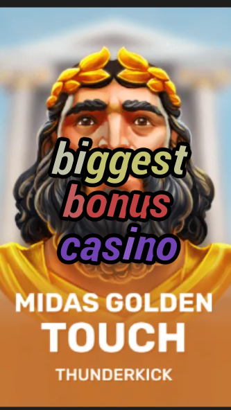 biggest bonus casino-3xn3u5udepyz9m9w5iat.com