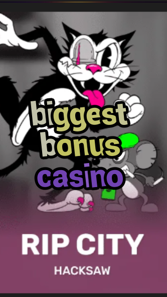 biggest bonus casino-3xn3u5udepyz9m9w5iat.com