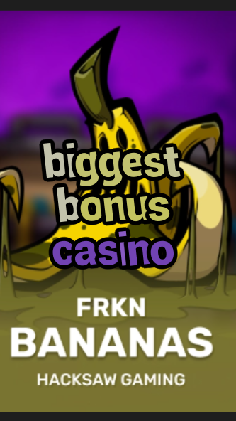 biggest bonus casino-3xn3u5udepyz9m9w5iat.com