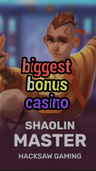 biggest bonus casino-3xn3u5udepyz9m9w5iat.com